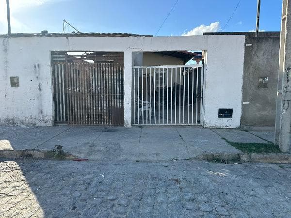 Oportunidade Única em CAMPINA GRANDE - PB foto 8