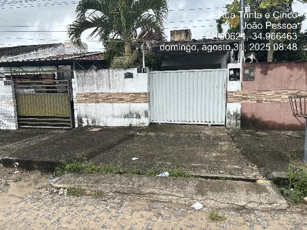 Oportunidade Única em SANTA RITA - PB foto 6