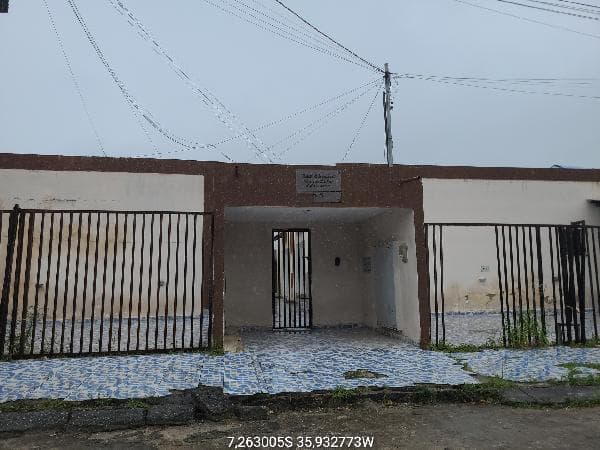 Oportunidade Única em CAMPINA GRANDE - PB foto 2
