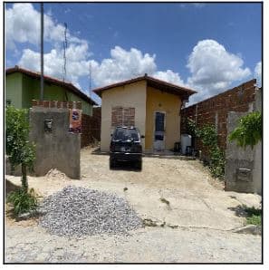 Oportunidade Única em CAMPINA GRANDE - PB foto 3
