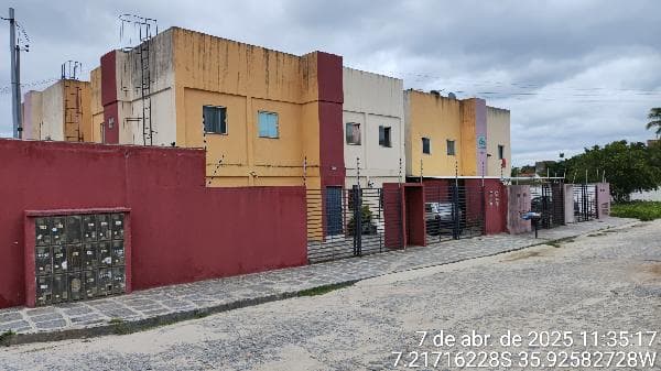 Oportunidade Única em CAMPINA GRANDE - PB foto 5
