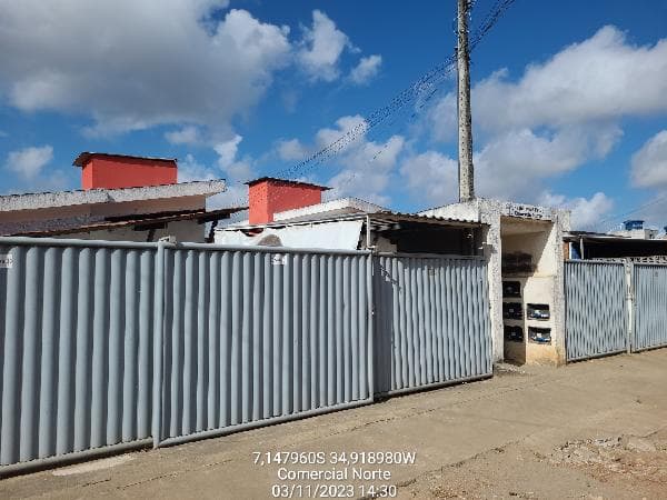 Oportunidade Única em BAYEUX - PB foto 1