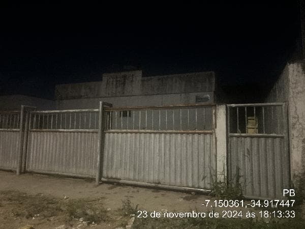 Oportunidade Única em BAYEUX - PB foto 5