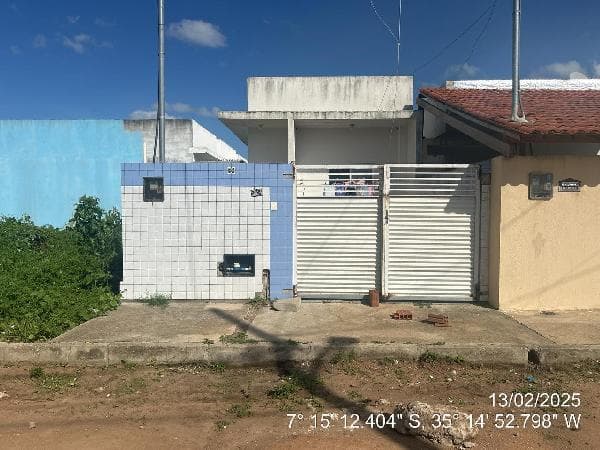 Oportunidade Única em PILAR - PB foto 1