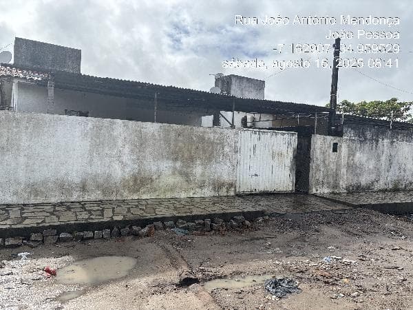 Oportunidade Única em SANTA RITA - PB foto 3