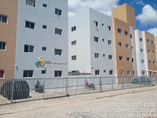 Oportunidade Única em JOAO PESSOA - PB foto 1