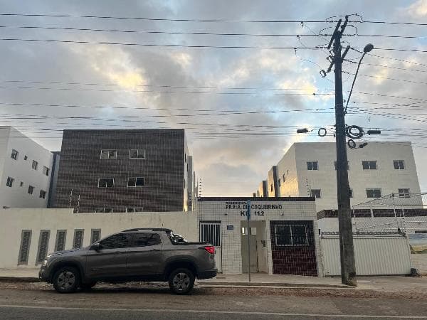 Oportunidade Única em JOAO PESSOA - PB foto 2