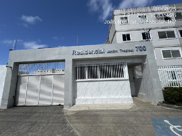 Oportunidade Única em JOAO PESSOA - PB foto 3