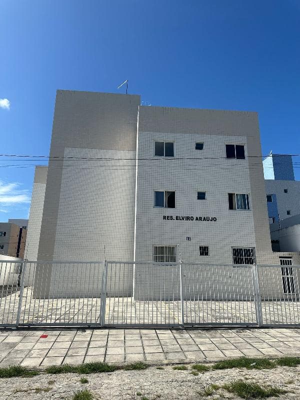 Oportunidade Única em JOAO PESSOA - PB foto 4
