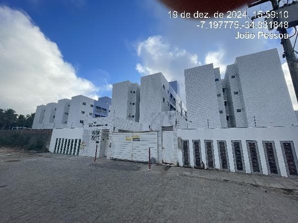 Oportunidade Única em JOAO PESSOA - PB foto 6