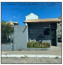 Oportunidade Única em JOAO PESSOA - PB foto 7