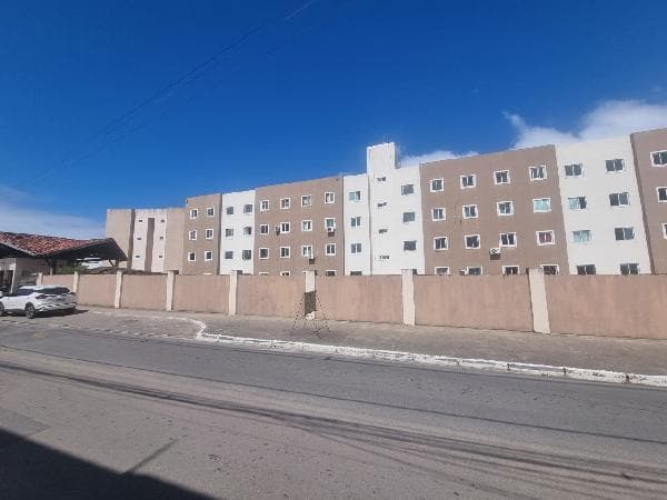 Oportunidade Única em JOAO PESSOA - PB foto 1