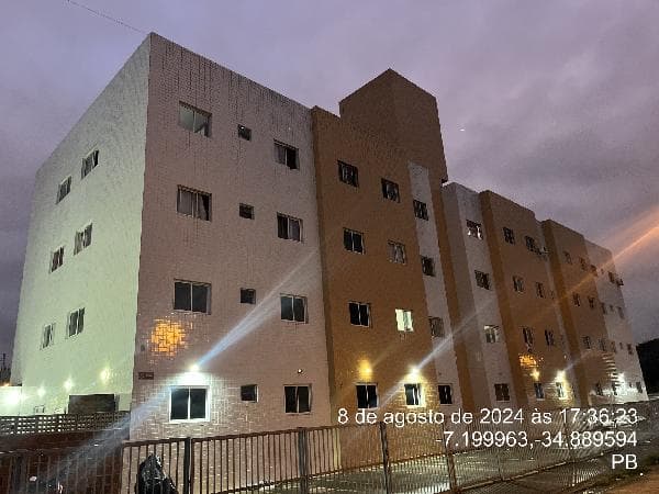 Oportunidade Única em JOAO PESSOA - PB foto 2