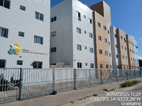 Oportunidade Única em JOAO PESSOA - PB foto 3