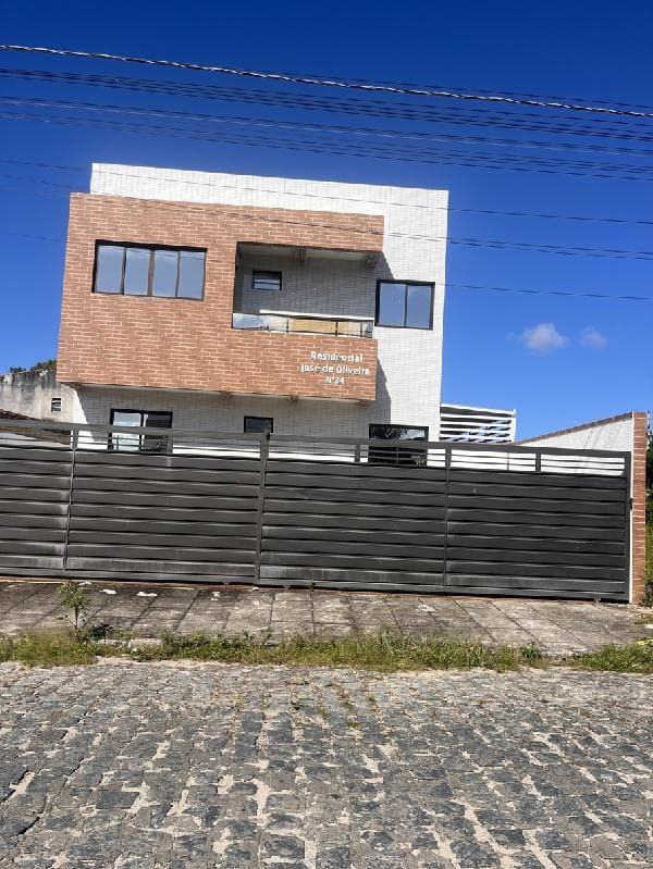 Oportunidade Única em JOAO PESSOA - PB foto 7