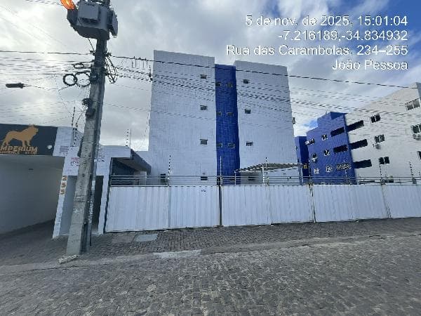 Oportunidade Única em JOAO PESSOA - PB foto 1