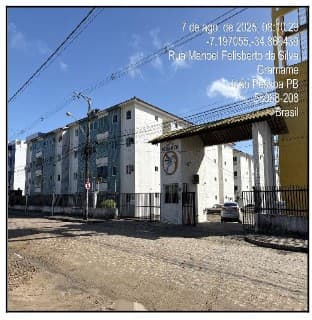 Oportunidade Única em JOAO PESSOA - PB foto 3