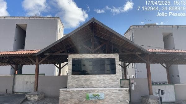 Oportunidade Única em JOAO PESSOA - PB foto 4