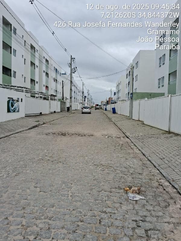 Oportunidade Única em JOAO PESSOA - PB foto 6