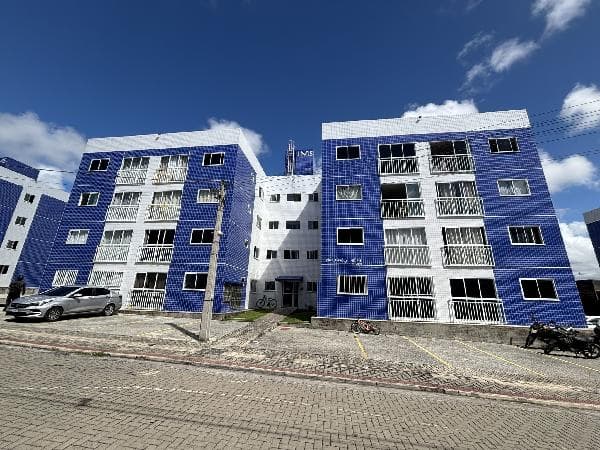 Oportunidade Única em JOAO PESSOA - PB foto 8