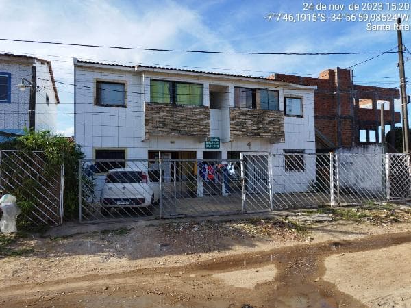 Oportunidade Única em SANTA RITA - PB foto 8