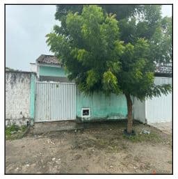 Oportunidade Única em SANTA RITA - PB foto 2