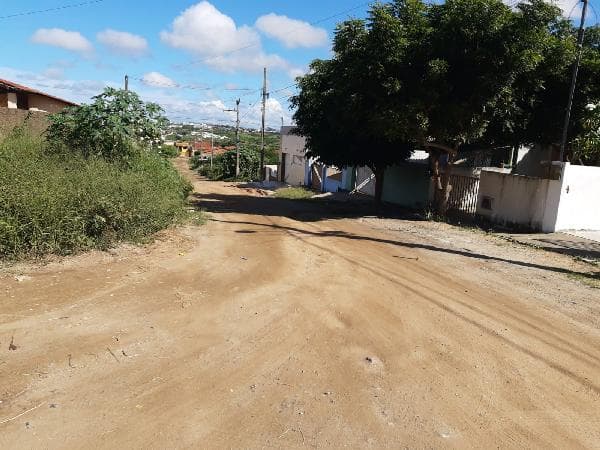Oportunidade Única em ITABAIANA - PB foto 3
