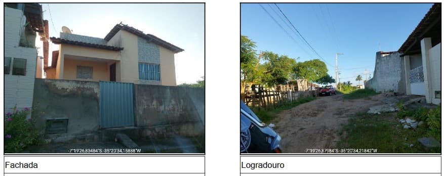Oportunidade Única em ITABAIANA - PB foto 5