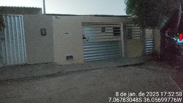 Oportunidade Única em POCINHOS - PB foto 1