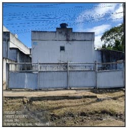Oportunidade Única em BAYEUX - PB foto 6