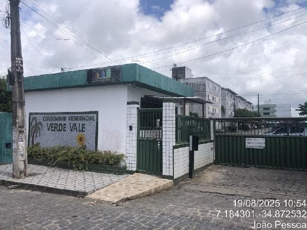 Oportunidade Única em JOAO PESSOA - PB foto 1