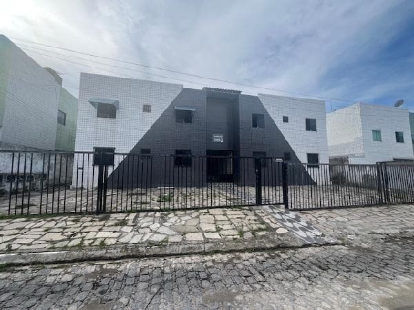 Oportunidade Única em JOAO PESSOA - PB foto 2