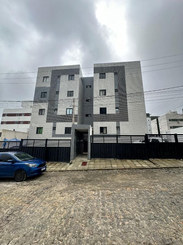 Oportunidade Única em JOAO PESSOA - PB foto 3