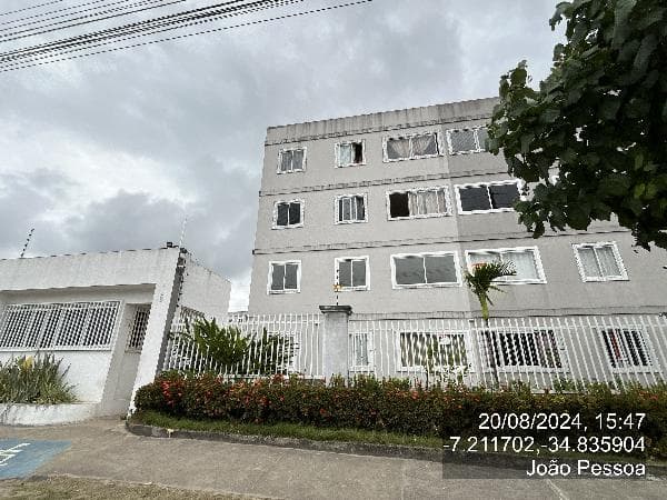 Oportunidade Única em JOAO PESSOA - PB foto 6