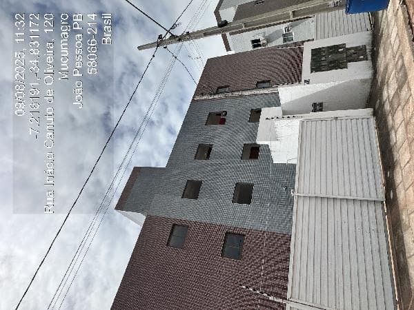Oportunidade Única em JOAO PESSOA - PB foto 1