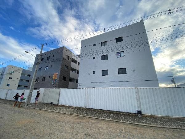 Oportunidade Única em JOAO PESSOA - PB foto 2