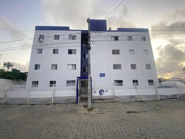 Oportunidade Única em JOAO PESSOA - PB foto 3