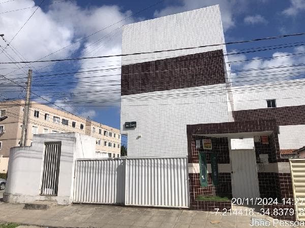 Oportunidade Única em JOAO PESSOA - PB foto 4