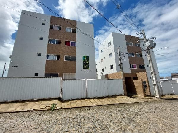 Oportunidade Única em JOAO PESSOA - PB foto 5