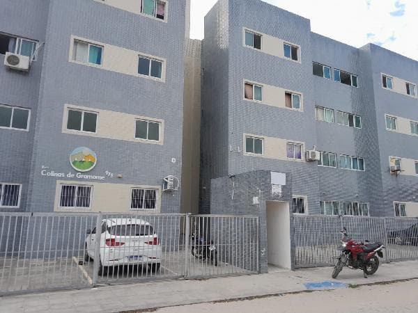 Oportunidade Única em JOAO PESSOA - PB foto 6