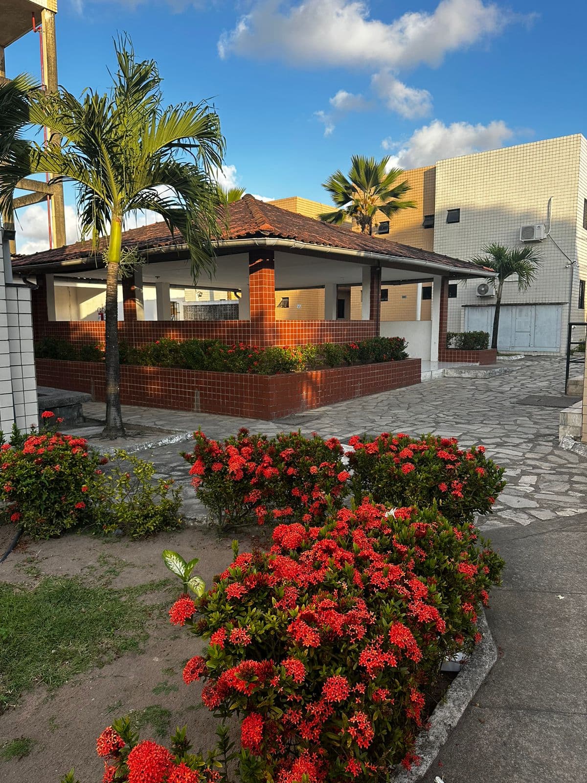 Oportunidade Única em JOAO PESSOA - PB foto 2