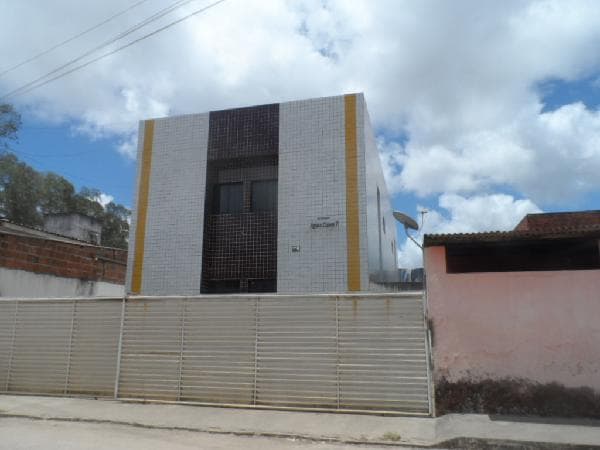 Oportunidade Única em JOAO PESSOA - PB foto 3