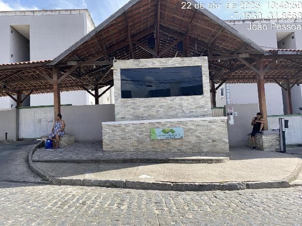 Oportunidade Única em JOAO PESSOA - PB foto 4