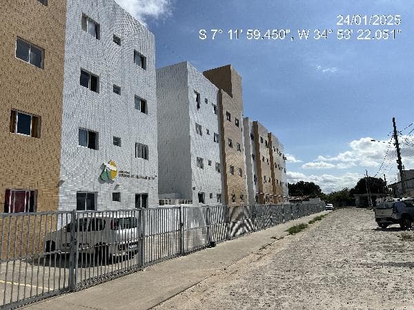 Oportunidade Única em JOAO PESSOA - PB foto 5
