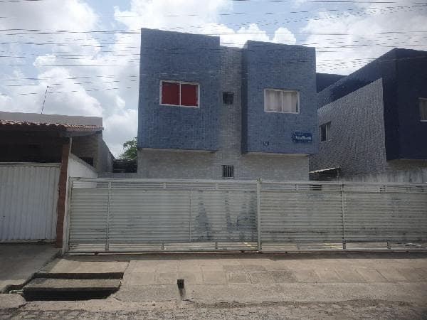 Oportunidade Única em JOAO PESSOA - PB foto 7