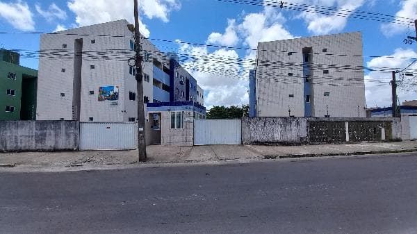 Oportunidade Única em JOAO PESSOA - PB foto 8