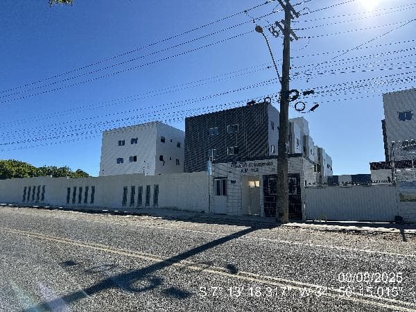 Oportunidade Única em JOAO PESSOA - PB foto 1