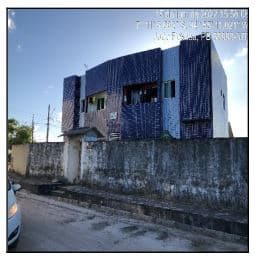 Oportunidade Única em JOAO PESSOA - PB foto 2