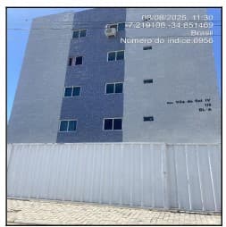 Oportunidade Única em JOAO PESSOA - PB foto 4