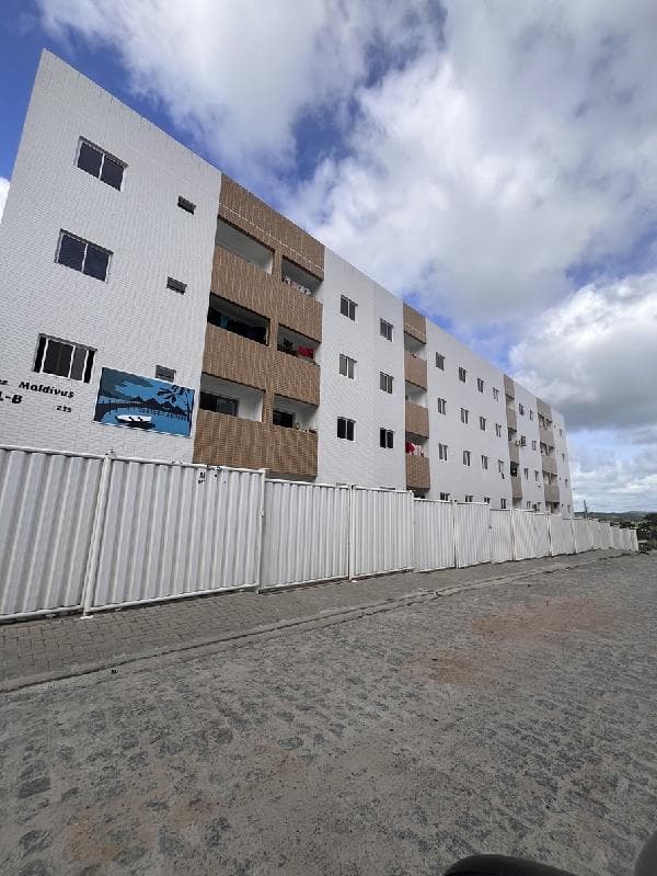 Oportunidade Única em JOAO PESSOA - PB foto 8
